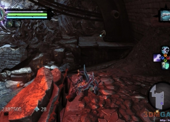 房卡必备教程“微信上炸 金花房间房卡”详细房卡教程