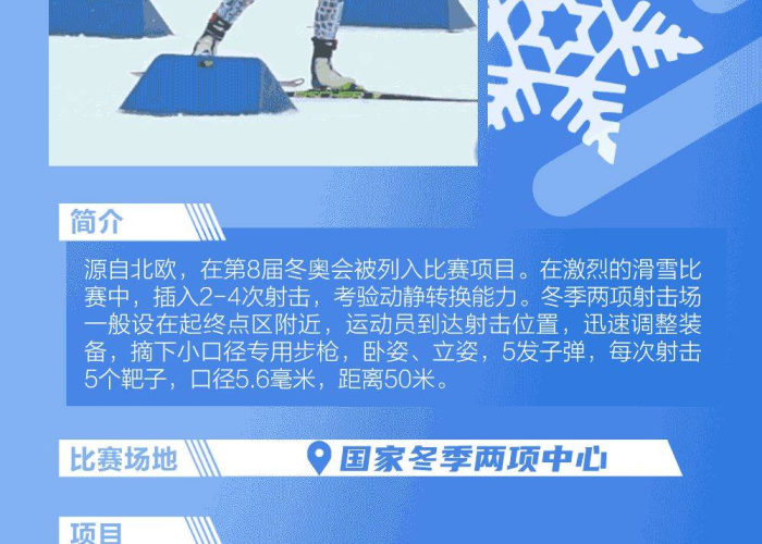 冬奥群英会,2022年北京冬奥会参赛国家全景扫描与历史性突破 冬奥群英会,2022年北京冬奥会参赛国家全景扫描与历史性突破