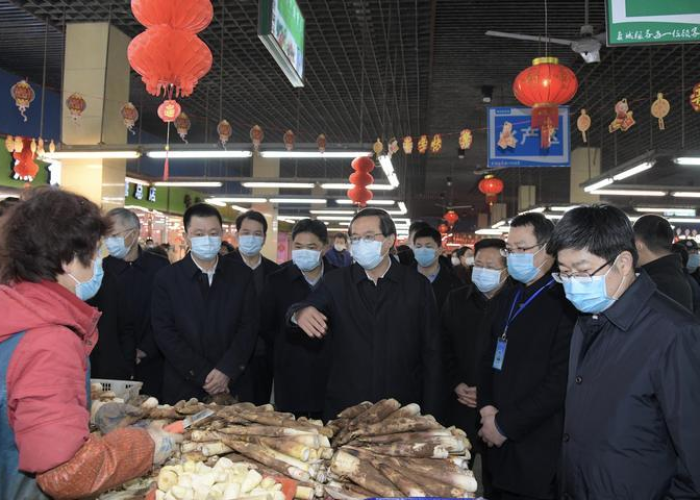 房卡全攻略“微信炸 金花房卡链接”详细房卡教程