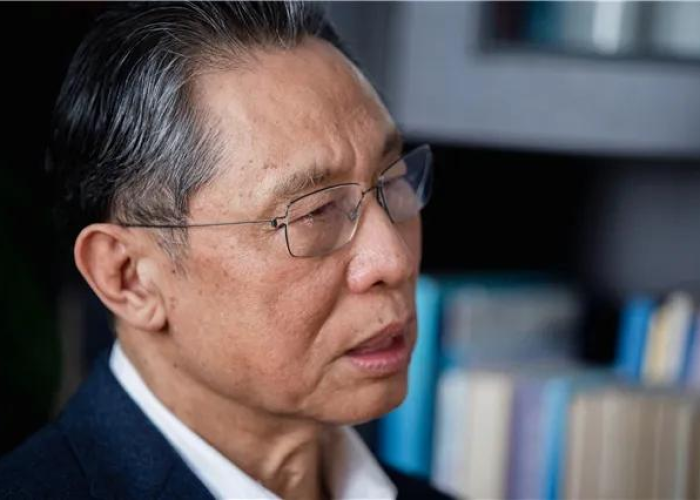 疫情终结之谜,科学、社会与全球协作的三重博弈 疫情终结之谜,科学、社会与全球协作的三重博弈