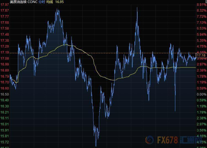 疫情终结之谜,科学、社会与全球协作的三重博弈 疫情终结之谜,科学、社会与全球协作的三重博弈