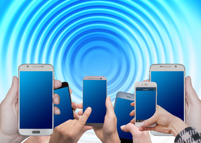 秒懂百科“微信牛牛房卡在哪里买的”房卡详细充值 秒懂百科“微信牛牛房卡在哪里买的”房卡详细充值