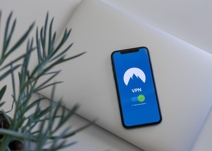 在手机上查询核酸检测报告，一步步教你轻松搞定，省时省力又安全