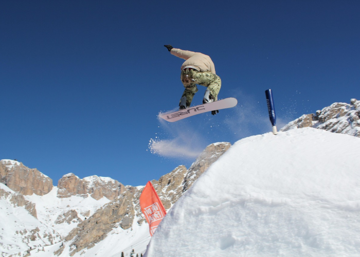 冰雪礼赞,生命华章,冬残奥会开幕式完整版的心灵震撼与时代回响 冰雪礼赞,生命华章,冬残奥会开幕式完整版的心灵震撼与时代回响
