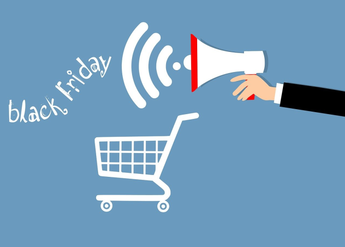 一分钟介绍使用“微信牛牛怎么创建房间”房卡链接获取