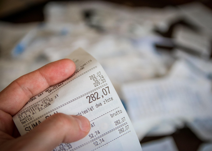 河北疫情最新消息今天,精准防控下的新动态与民生应对策略 河北疫情最新消息今天,精准防控下的新动态与民生应对策略