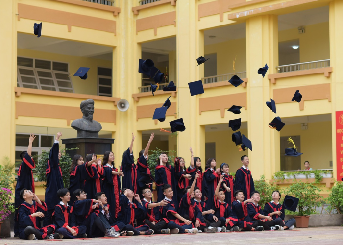 秒懂教程“微信牛牛链接金花房卡”获取房卡教程-哔哩哔哩 秒懂教程“微信牛牛链接金花房卡”获取房卡教程-哔哩哔哩