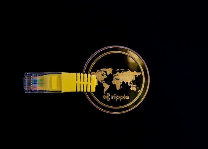 郑州红码事件,一场数字时代的权力与权利博弈 郑州红码事件,一场数字时代的权力与权利博弈