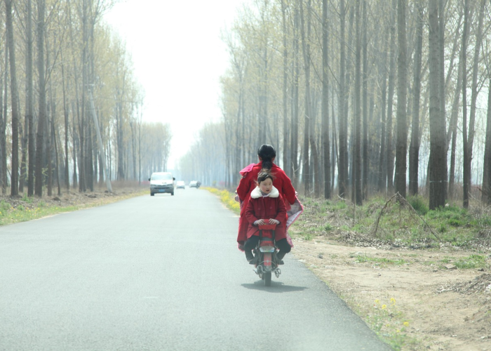 一分钟实测分享“微信怎样开炸 金花房间”详细房卡教程