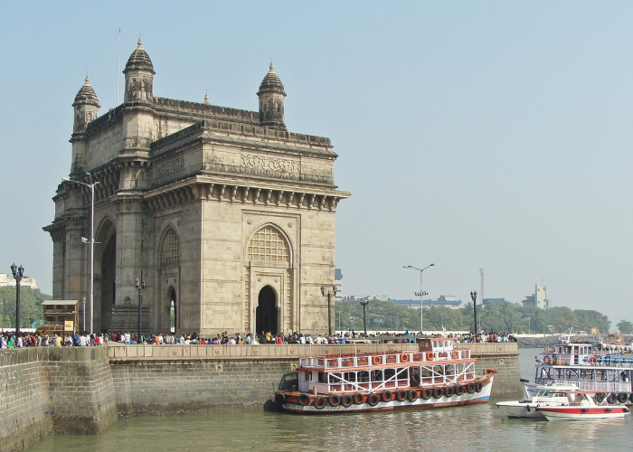 昆山疫情最新动态,精准防控下的城市复苏与常态化管理 昆山疫情最新动态,精准防控下的城市复苏与常态化管理