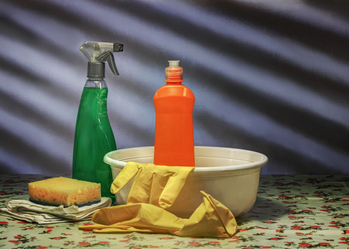 青岛新冠病毒最新动态，精准防控下的城市坚守与科学应对