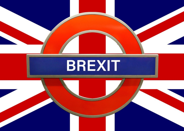 房卡必备教程“炸 金花房卡链接怎么买”详细房卡怎么购买教程 房卡必备教程“炸 金花房卡链接怎么买”详细房卡怎么购买教程