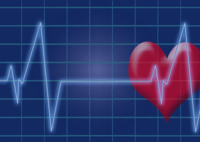 (以下文章为根据公开信息撰写的分析性内容,不构成任何医疗建议) (以下文章为根据公开信息撰写的分析性内容,不构成任何医疗建议)