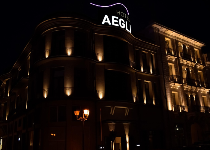 上沙附近酒店,探索城市绿洲的舒适与便利 上沙附近酒店,探索城市绿洲的舒适与便利