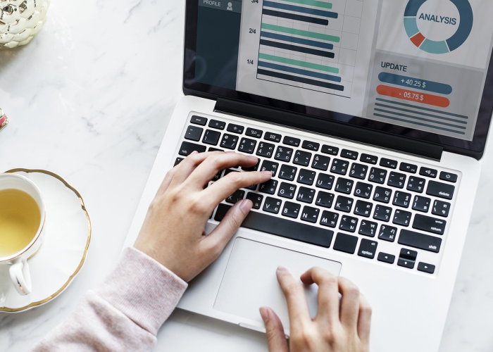 一分钟介绍使用“手机炸 金花链接怎么弄”获取房卡教程-哔哩哔哩 一分钟介绍使用“手机炸 金花链接怎么弄”获取房卡教程-哔哩哔哩