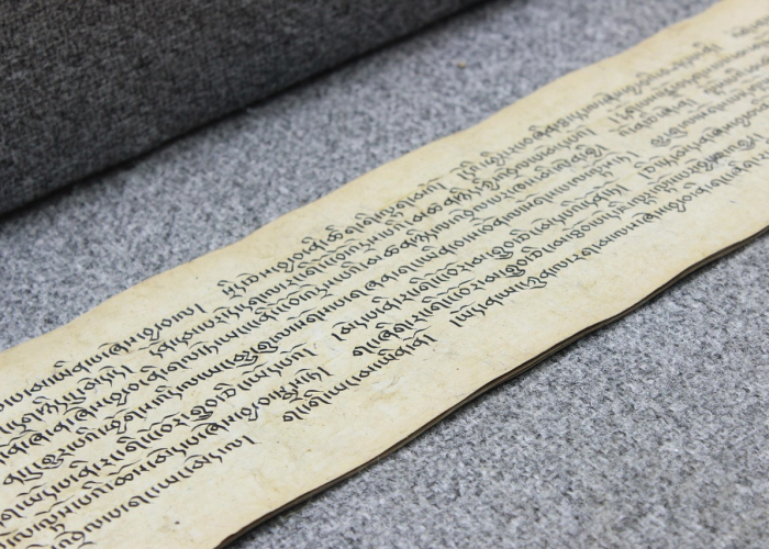 房卡必备教程“微信炸 金花斗牛牛房卡”轻松获取房卡全渠道 房卡必备教程“微信炸 金花斗牛牛房卡”轻松获取房卡全渠道