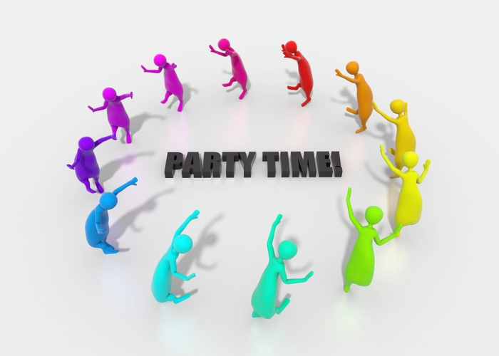 2021开斋节假期全解析,各地休假天数差异与温馨过节指南 2021开斋节假期全解析,各地休假天数差异与温馨过节指南