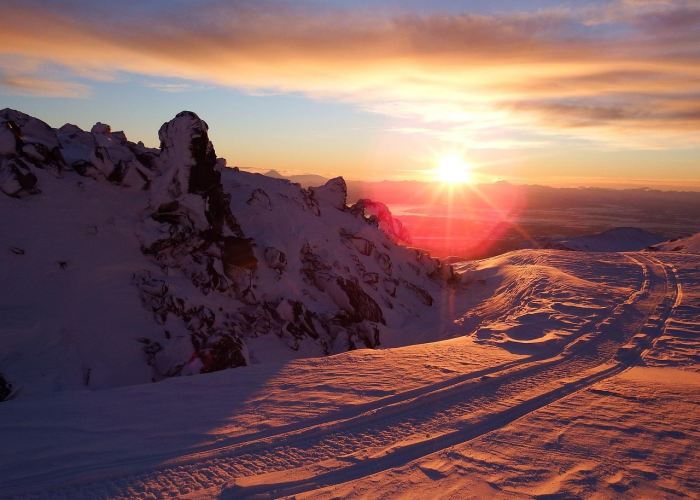 给大家讲解“微信炸 金花房卡如何充值”轻松获取房卡全渠道