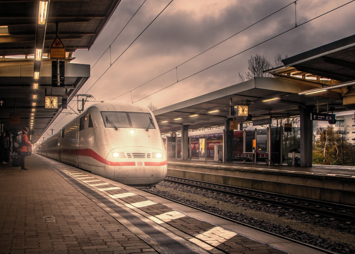 全攻略普及“炸 金花链接房卡哪里买”房卡获取方式