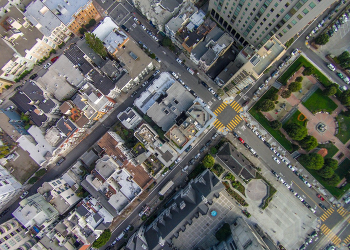 海珠发布最新防疫通告,以精准之策筑防线,用邻里之情暖人心 海珠发布最新防疫通告,以精准之策筑防线,用邻里之情暖人心