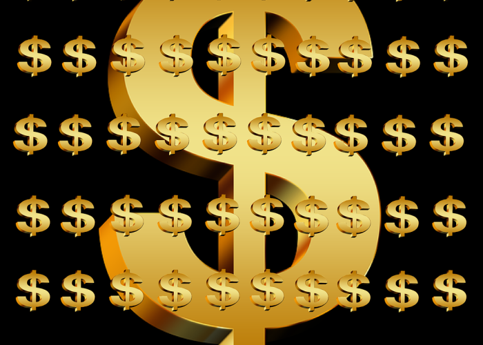 秒懂教程“随意玩炸 金花链接房卡哪里有”房卡获取方式 秒懂教程“随意玩炸 金花链接房卡哪里有”房卡获取方式