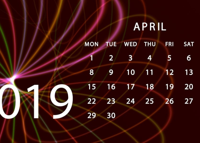 2120年国庆节假期规划揭晓,跨星系团圆假与数字生态周引热议 2120年国庆节假期规划揭晓,跨星系团圆假与数字生态周引热议