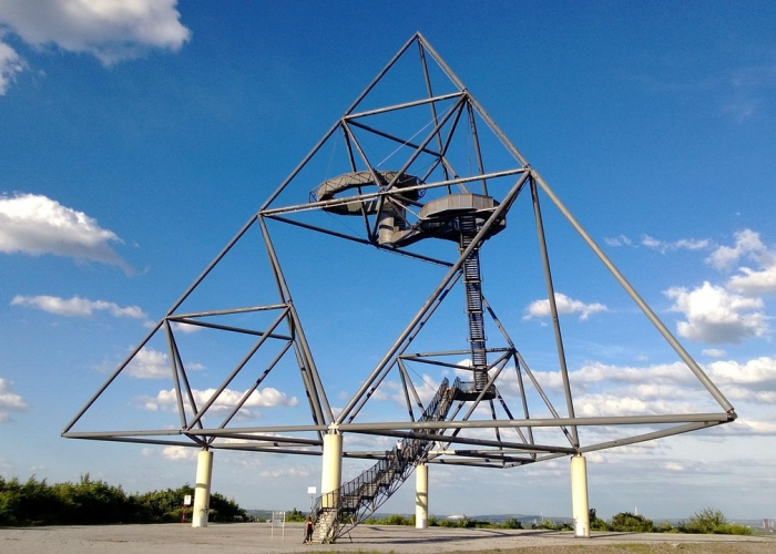 全攻略普及“炸 金花链接房卡哪里买”房卡获取方式