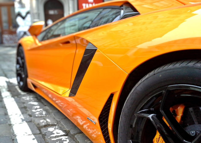 房卡全攻略“在哪里买微信牛牛房卡”详细房卡使用教程 房卡全攻略“在哪里买微信牛牛房卡”详细房卡使用教程