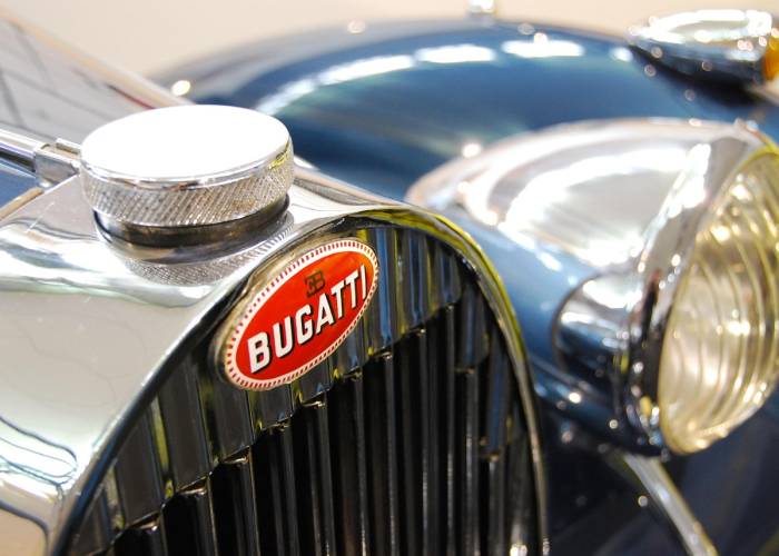 秒懂百科“微信群金花链接房卡”房卡链接获取 秒懂百科“微信群金花链接房卡”房卡链接获取