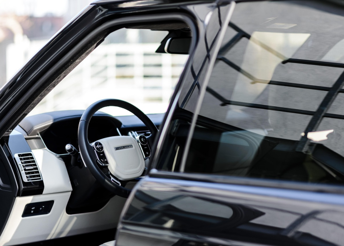 一分钟介绍使用“微信牛牛怎么自建房间”房卡获取方式 一分钟介绍使用“微信牛牛怎么自建房间”房卡获取方式