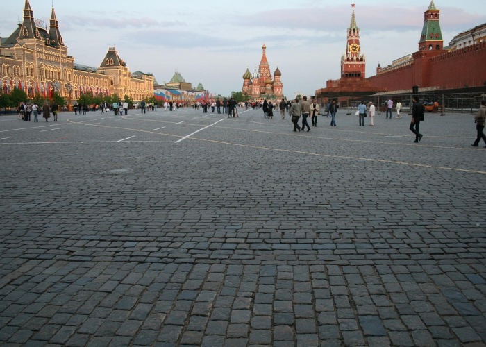 巴彦县,探秘黑龙江省哈尔滨市的北国粮仓与历史文化瑰宝 巴彦县,探秘黑龙江省哈尔滨市的北国粮仓与历史文化瑰宝