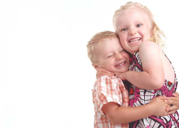 秒懂教程“微信牛牛房卡金花房卡新道游房卡”房卡获取方式