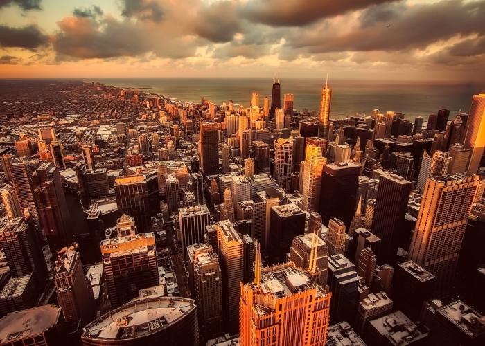 深圳龙华疫情，一座城市的坚韧与温情