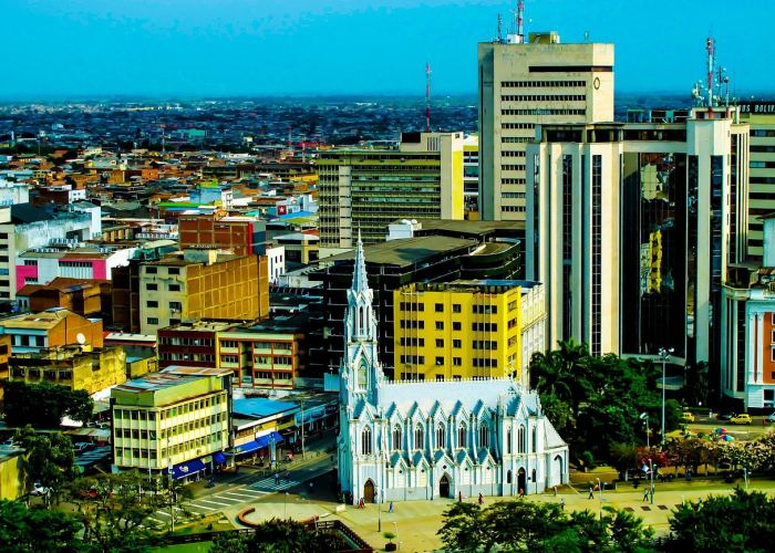 房卡必备教程“在哪里买炸 金花房卡便宜”获取房卡教程-哔哩哔哩