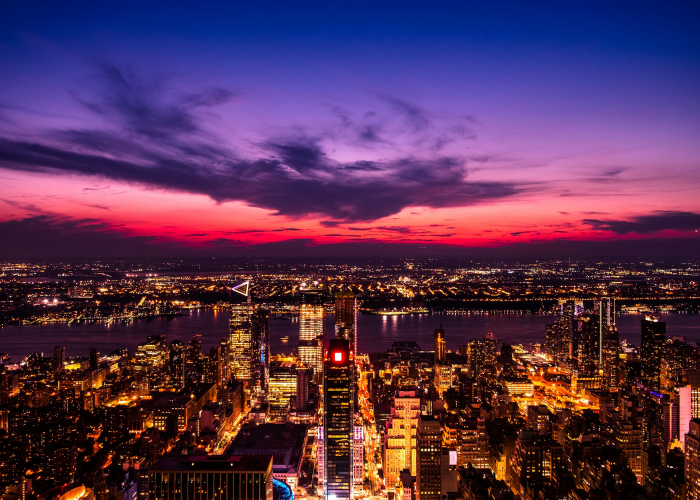 合肥瑶海区城市更新加速,老工业区蝶变东部新中心,民生项目集中落地引关注 合肥瑶海区城市更新加速,老工业区蝶变东部新中心,民生项目集中落地引关注