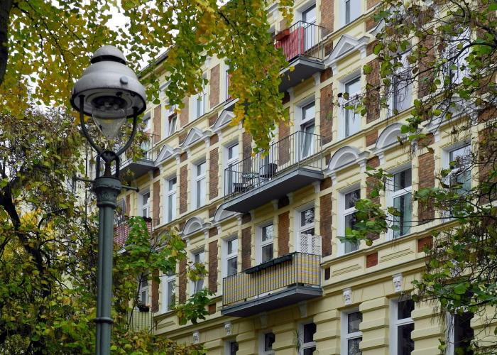 合肥瑶海区城市更新加速,老工业区蝶变东部新中心,民生项目集中落地引关注 合肥瑶海区城市更新加速,老工业区蝶变东部新中心,民生项目集中落地引关注