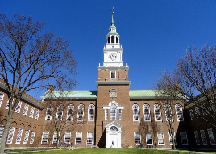 全攻略普及“微信群炸 金花链接房卡”详细房卡使用教程