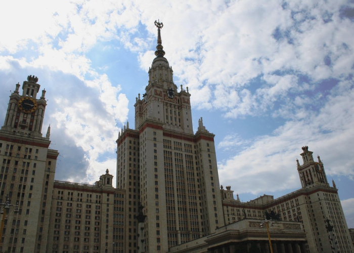 房卡必备教程“新皇豪牛牛金花房卡”房卡链接获取