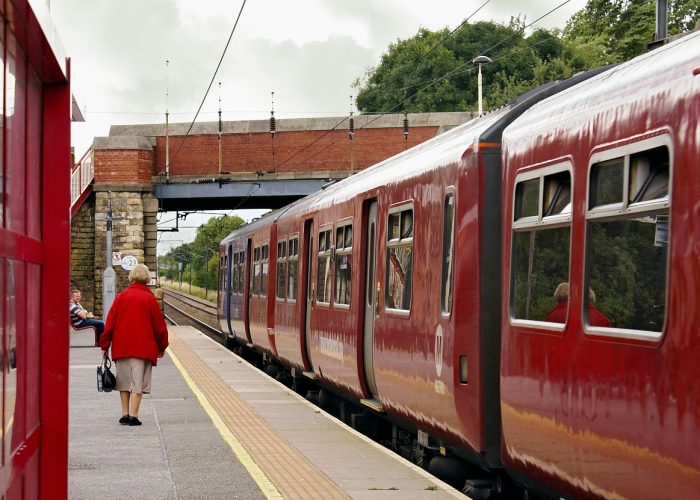 一分钟了解“微信牛牛链接房卡哪里买的”详细房卡教程 一分钟了解“微信牛牛链接房卡哪里买的”详细房卡教程