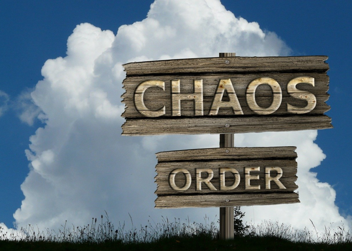 给大家讲解“微信金花房卡跟谁买”轻松获取房卡全渠道