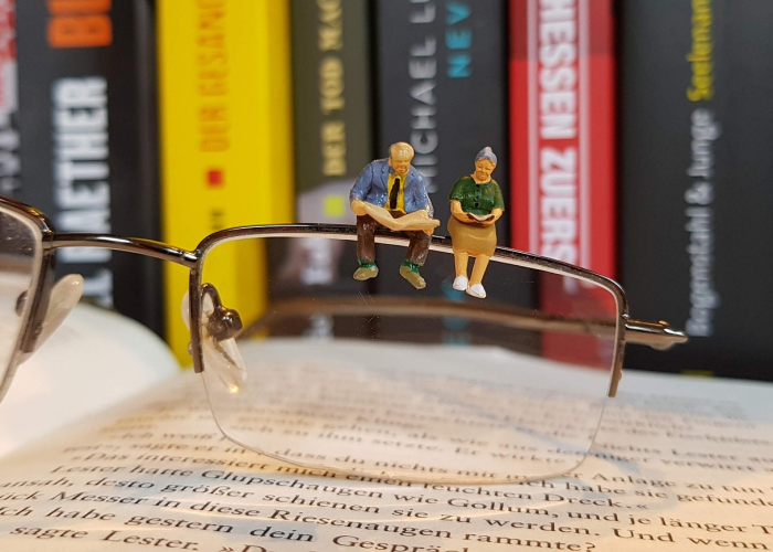 房卡必备教程“微信炸 金花链接怎样弄    ”房卡详细充值 房卡必备教程“微信炸 金花链接怎样弄    ”房卡详细充值