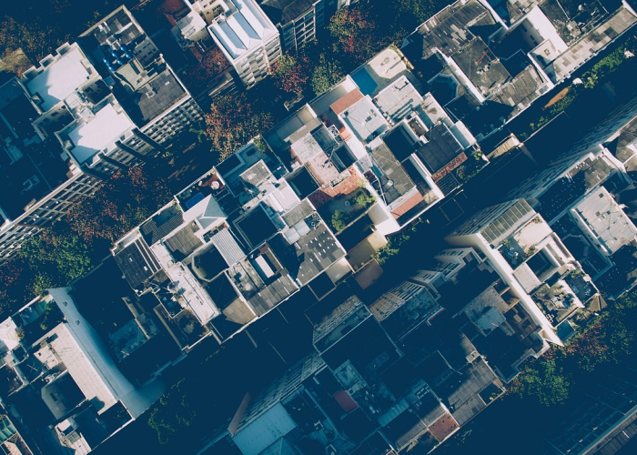 房卡必备教程“微信金花房卡怎么开”房卡获取方式 房卡必备教程“微信金花房卡怎么开”房卡获取方式