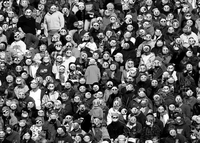 房卡必备教程“微信怎么炸 金花自建房间步骤”房卡获取方式 房卡必备教程“微信怎么炸 金花自建房间步骤”房卡获取方式