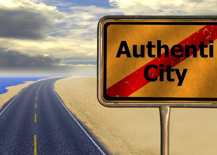 广州卫健委疫情发布，精准防控背后的城市担当与科学精神