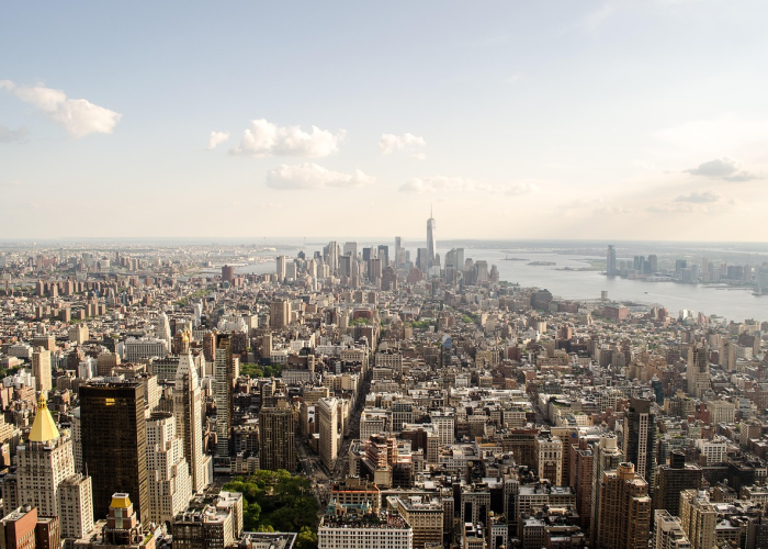 房卡全攻略“微信斗牛房卡如何购买”详细房卡教程