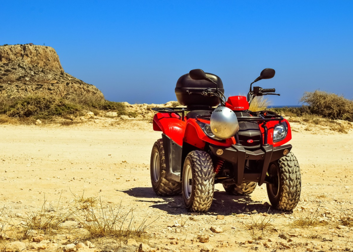 给大家讲解“微信炸 金花房卡如何充值”详细房卡教程 给大家讲解“微信炸 金花房卡如何充值”详细房卡教程