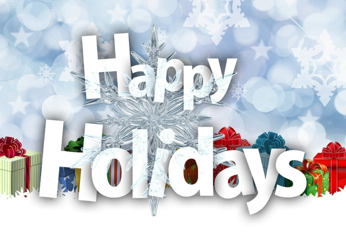 房卡全攻略“微信链接”房卡链接获取 房卡全攻略“微信链接”房卡链接获取