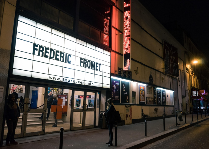 黑龙江新增4例境外输入确诊病例，防控策略再升级，筑牢外防输入防线