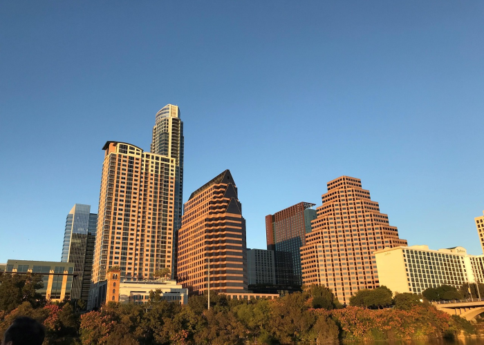 秒懂百科“正规斗牛房卡哪里买”详细房卡怎么购买教程 秒懂百科“正规斗牛房卡哪里买”详细房卡怎么购买教程