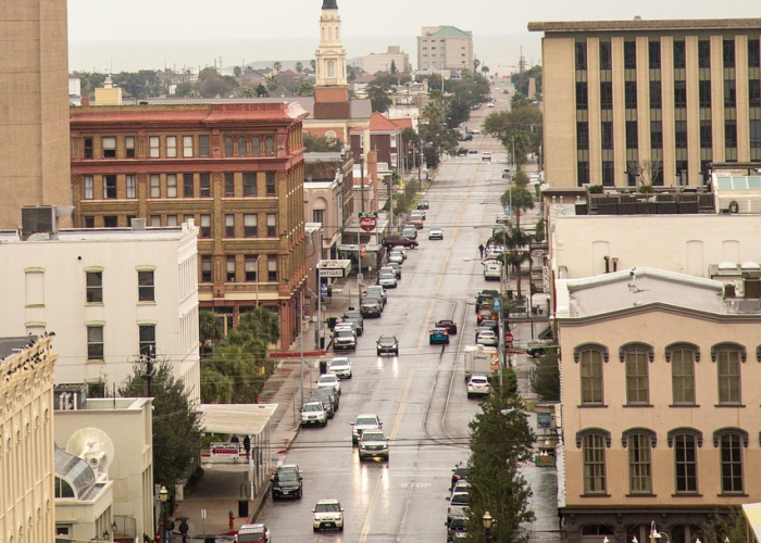 德州黄胜盖的办公楼,一座建筑背后的时代印记与地域变迁 德州黄胜盖的办公楼,一座建筑背后的时代印记与地域变迁